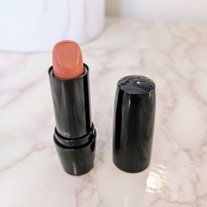 🆓 NEW Lancome Natural Beauty 126 Cream Lipstick
